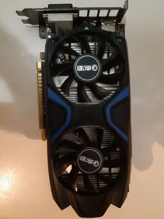 （分類：）位於 。 由 userlee2020 提交（商品編號 1187101028，圖片 1）。簡介： 。