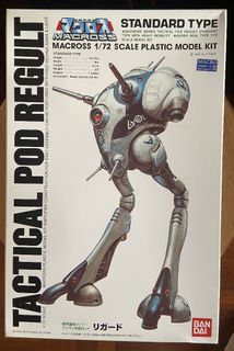 （分類：）位於 。 由 vng2000 提交（商品編號 1187111093，圖片 1）。簡介： 。