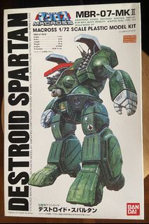 （分類：）位於 。 由 vng2000 提交（商品編號 1187111776，圖片 1）。簡介： 。