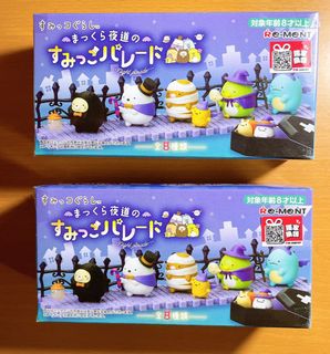 （分類：）位於 。 由 felix_hk 提交（商品編號 1187201254，圖片 1）。簡介： 。