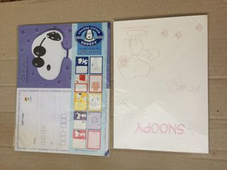 （分類：）位於 。 由 super.meow 提交（商品編號 1187152124，圖片 1）。簡介： 。
