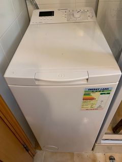 （分類：）位於 。 由 dc153 提交（商品編號 1187080015，圖片 1）。簡介： 。