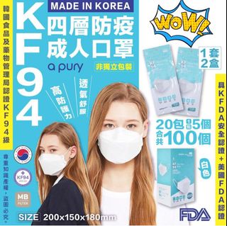 （分類：）位於 。 由 thekloset 提交（商品編號 1187063876，圖片 1）。簡介： 。