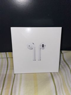 （分類：）位於 。 由 littlestore. 提交（商品編號 1187231925，圖片 1）。簡介： 。
