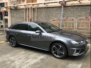（分類：）位於 。 由 jl_cc 提交（商品編號 1187238030，圖片 1）。簡介： 。