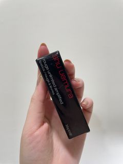 由 s50607 (刊登 ID 1187175790，圖片 1) 提交，位於 的 (類別：)，說明：。