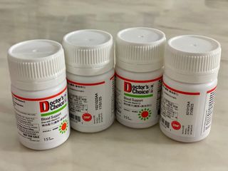 （分類：）位於 。 由 crycrystal 提交（商品編號 1187229696，圖片 1）。簡介： 。