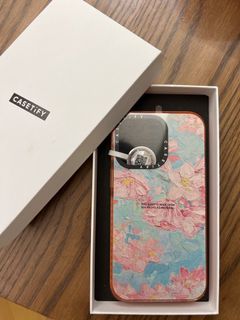 （分類：）位於 。 由 yukikitty 提交（商品編號 1187215131，圖片 1）。簡介： 。
