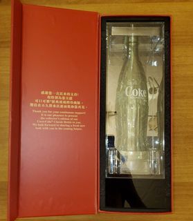（分類：）位於 。 由 netck 提交（商品編號 1187167795，圖片 1）。簡介： 。