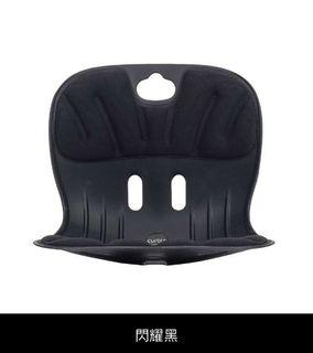 韓國🇰🇷 Curble  Kids兒童3D護脊美學椅墊