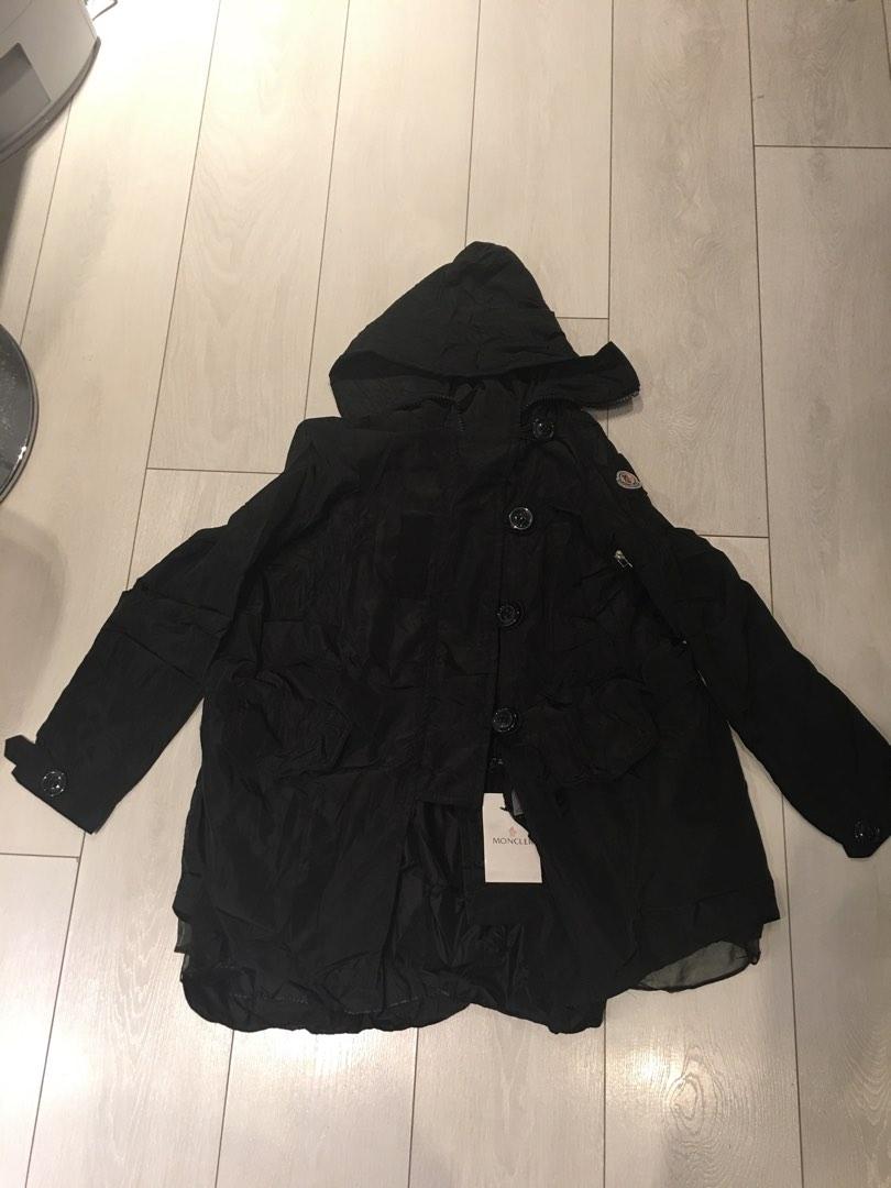 Moncler sizing reviews new arrivals
