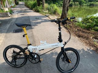 （分類：）位於 。 由 httpww 提交（商品編號 1187217035，圖片 1）。簡介： 。