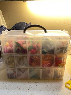 （分類：）位於 。 由 junepug 提交（商品編號 1187162534，圖片 1）。簡介： 。