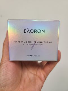 （分類：）位於 。 由 babyph 提交（商品編號 1187139599，圖片 1）。簡介： 。