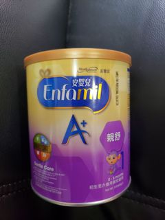 （分類：）位於 。 由 kfts404 提交（商品編號 1187071051，圖片 1）。簡介： 。