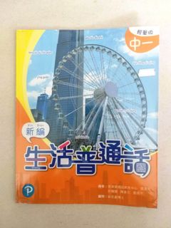 （分類：）位於 。 由 richardkopf 提交（商品編號 1187178798，圖片 1）。簡介： 。
