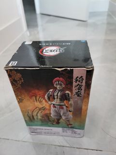 （分類：）位於 。 由 alex2046 提交（商品編號 1187091685，圖片 1）。簡介： 。