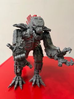 （分類：）位於 。 由 Kelly_Jo 提交（商品編號 1187245671，圖片 1）。簡介： 。
