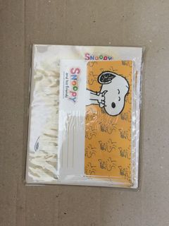 （分類：）位於 。 由 super.meow 提交（商品編號 1187147510，圖片 1）。簡介： 。