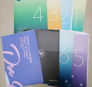 （分類：）位於 。 由 qbdio002 提交（商品編號 1187144560，圖片 1）。簡介： 。