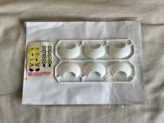 （分類：）位於 。 由 cheersreehc 提交（商品編號 1187060547，圖片 1）。簡介： 。