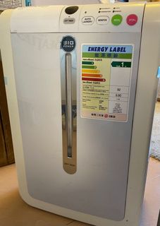 （分類：）位於 。 由 winky2022 提交（商品編號 1183514359，圖片 1）。簡介： 。