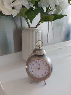 （分類：）位於 。 由 jdoc88 提交（商品編號 1187070226，圖片 1）。簡介： 。