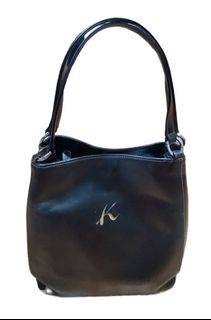 Affordable kitamura bag For Sale Carousell Philippines