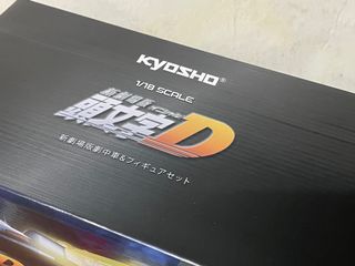 （分類：）位於 。 由 mic__t 提交（商品編號 1187232973，圖片 1）。簡介： 。