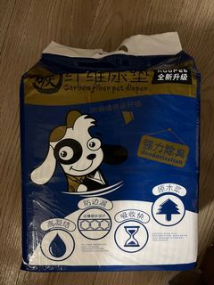 （分類：）位於 。 由 bolpy 提交（商品編號 1187214892，圖片 1）。簡介： 。