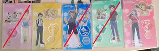 （分類：）位於 。 由 Kevinc7452 提交（商品編號 1186505007，圖片 1）。簡介： 。