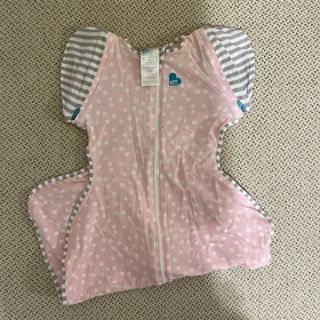 由 jellygrace (刊登 ID 1187221848，圖片 1) 提交，位於 的 (類別：)，說明：。