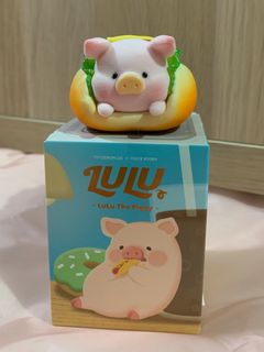 （分類：）位於 。 由 garyyu920 提交（商品編號 1187238438，圖片 1）。簡介： 。