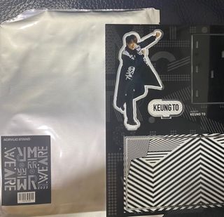 （分類：）位於 。 由 bibilcy 提交（商品編號 1187200551，圖片 1）。簡介： 。