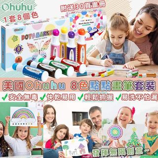 （分類：）位於 。 由 weluvshopping247 提交（商品編號 1187236274，圖片 1）。簡介： 。