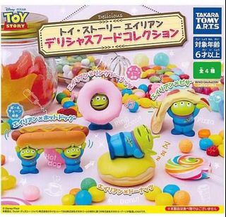 （分類：）位於 。 由 kwingggg 提交（商品編號 1187127009，圖片 1）。簡介： 。