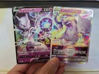 （分類：）位於 。 由 konchan0105 提交（商品編號 1187073502，圖片 1）。簡介： 。