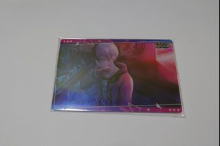 （分類：）位於 。 由 shihofans 提交（商品編號 1187225078，圖片 1）。簡介： 。