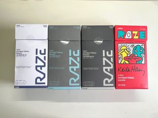 （分類：）位於 。 由 15mooncake 提交（商品編號 1186530845，圖片 1）。簡介： 。