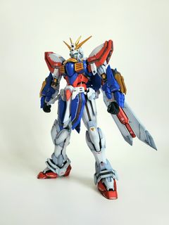 （分類：）位於 。 由 aberham 提交（商品編號 1186391336，圖片 1）。簡介： 。