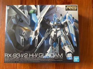 （分類：）位於 。 由 buzzmichael 提交（商品編號 1187177551，圖片 1）。簡介： 。