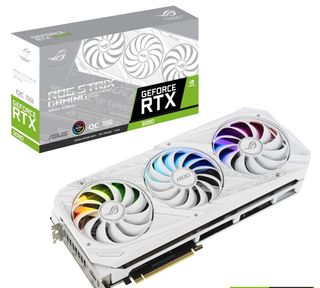 （分類：）位於 。 由 tt11ze 提交（商品編號 1187133200，圖片 1）。簡介： 。