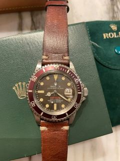 （分類：）位於 。 由 yuhongzhai 提交（商品編號 1187149283，圖片 1）。簡介： 。