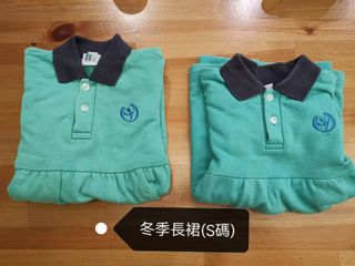 （分類：）位於 。 由 irenechak 提交（商品編號 1164118183，圖片 1）。簡介： 。