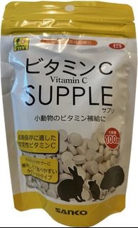 （分類：）位於 。 由 mopet.hk 提交（商品編號 1160213226，圖片 1）。簡介： 。