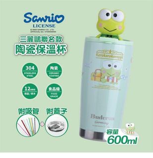 （分類：）位於 。 由 suet1016 提交（商品編號 1187152197，圖片 1）。簡介： 。