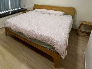 （分類：）位於 。 由 ms_wm 提交（商品編號 1187232033，圖片 1）。簡介： 。