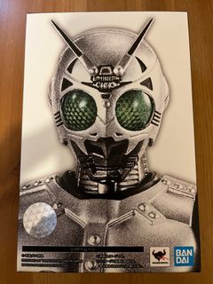 （分類：）位於 。 由 11735 提交（商品編號 1187171258，圖片 1）。簡介： 。