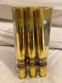 （分類：）位於 。 由 ceci63 提交（商品編號 1187197803，圖片 1）。簡介： 。