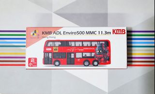 （分類：）位於 。 由 tinycollector976 提交（商品編號 1187195780，圖片 1）。簡介： 。